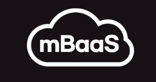 AI 노코드 플랫폼 엠바스, 부산대기술지주로부터 3억원 투자 유치