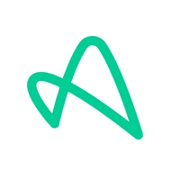 아크리얼, 80억 프리시리즈A 투자 유치… 덴탈 AI로 글로벌 헬스케어 공략