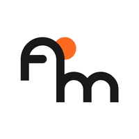 ‘큐마켓’ 운영사 애즈위메이크, 시리즈 C2 투자 유치