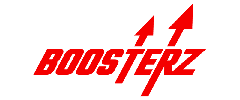 부스터즈, 200억 투자 유치… “3년 내 기업가치 1조원 목표