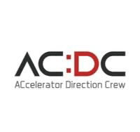 빌드하다·스튜디오비비비·에피코드, 에이씨엔디씨 투자 유치… 민관 협력 컴퍼니빌더 성과