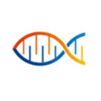 더마레, 딥테크 TIPS 선정… 해조류 기반 비건 PDRN으로 의료 시장 공략