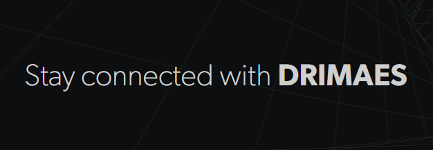 드림에이스, 스케일업 팁스 선정