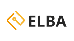 영상 협업 AI 엘바, 시리즈벤처스로부터 시드 투자 유치