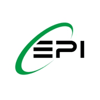 경기혁신센터, 투자 기업 8곳 모두 TIPS 선정…에피솔루션 포함 딥테크 스타트업 성과