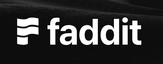 패션테크 스타트업 패딧, 팁스 선정…의류 AX 통합 솔루션 고도화