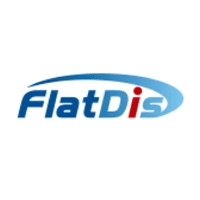 플렛디스, 100억 투자 유치… 함정 ECS 국산화·K-방산 성장 가속