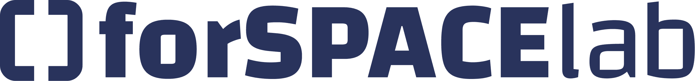 외식 데이터 솔루션 포스페이스랩, TIPS 선정