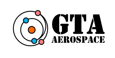 지티에이에어로스페이스, 팁스 글로벌트랙 선정… 항공기 부품 자동화·해외 진출 본격화