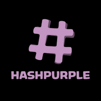 해시퍼플·에이뉴프로덕션·컴퍼니에이, TIPS 일반트랙 나란히 선정