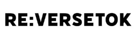 AI 인플루언서 플랫폼 하이마루컴퍼니, 80억원 투자 유치