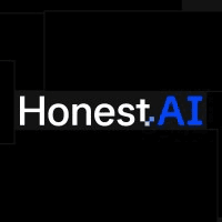 어니스트AI, 144억원 대규모 투자 유치…금융 AX 시장 리더십 강화