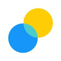 휴몬랩, aSSIST서 시드 투자 유치…교사 중심 ‘교풀AI’ 고도화 박차