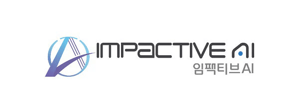 임팩티브AI, 현대차 제로원벤처스 투자 유치… 누적 110억 확보하며 글로벌 성장 가속