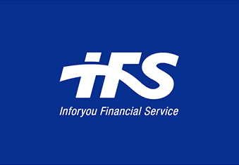 인포유금융서비스, 데일리파트너스에서 200억원 투자 유치