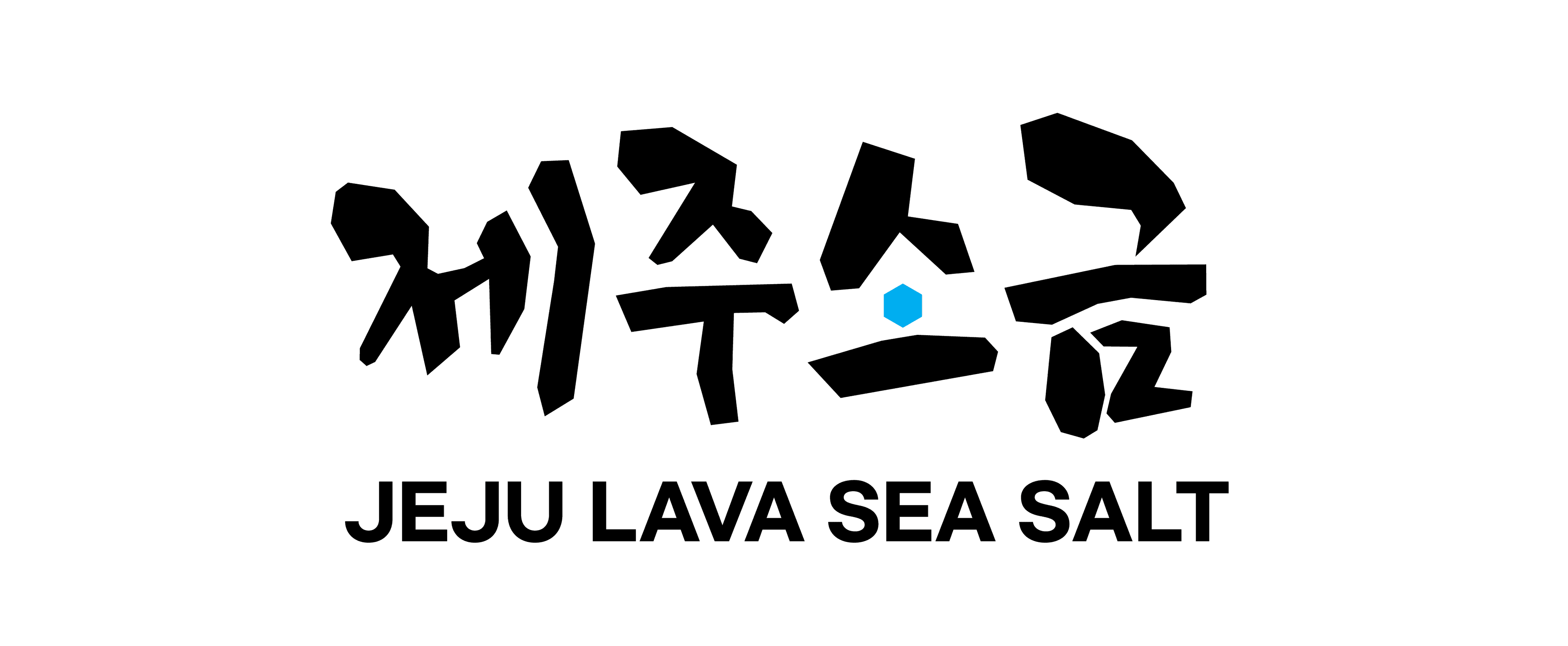 제주소금·에스씨크리에이티브, 팁스 선정… 제주 기술창업 생태계 확장