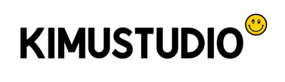 키뮤스튜디오, 가이아벤처파트너스로부터 프리A 투자… 발달장애인 아티스트 성장 지원 강화