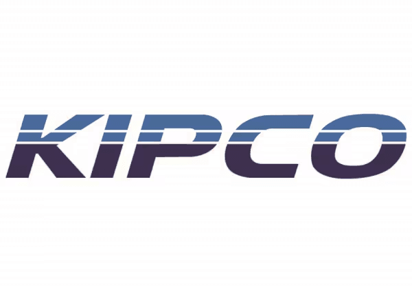 키프코우주항공, Pre-IPO 투자 유치…AI 기반 방산 시스템 개발 탄력