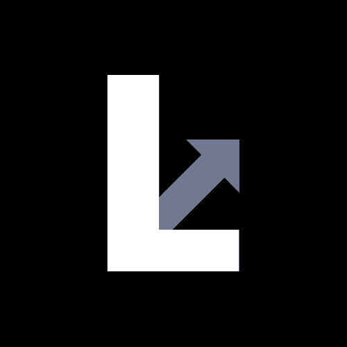 콜드메일을 보내도 답장이 없는 이유 (그리고 우리가 착각하는 것)