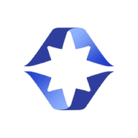 산업안전 AI 미스릴, GS건설 CVC서 10억원 투자 유치