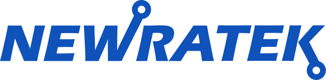 솔루엠, 통신 반도체 기업 뉴라텍에 추가 투자 단행