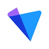 당근, 핀테크 스타트업 페이히어에 전략적 투자…동네 상권 데이터 확보