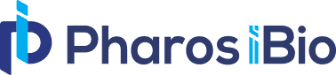 파로스아이바이오, 190억원 투자 유치…AI 신약 플랫폼 고도화 및 파이프라인 확장
