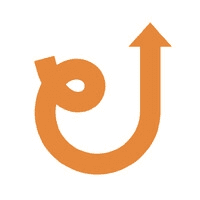 픽스업헬스, AI 기반 원격 치료 모니터링으로 시드 투자 유치