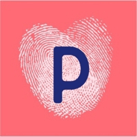 K-뷰티 커뮤니티 ‘피키’, 한리버파트너스로부터 시리즈A 투자 유치