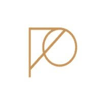 플코스킨, 中 하이라이트캐피탈서 30억 추가 투자…중국 의료기기 시장 본격 공략