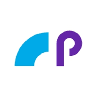 포트래이, 145억 시리즈B 투자 유치… 공간전사체 기반 정밀 신약개발 가속