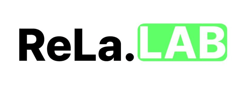 시니어 전문가 구독 플랫폼 리라랩, 시드 투자 유치