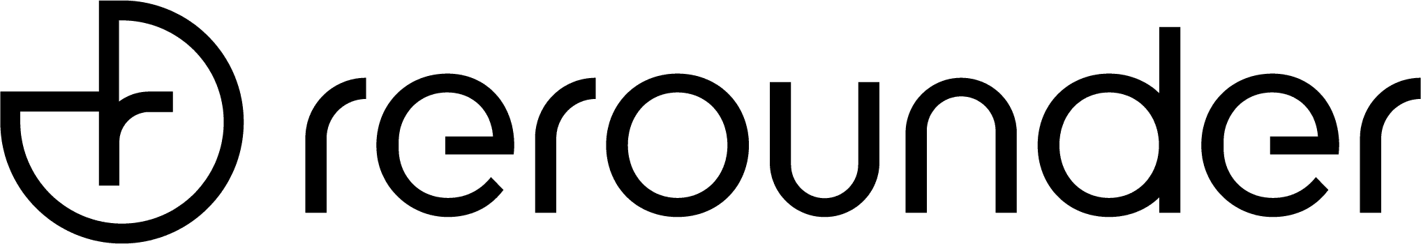 자원순환 경매 플랫폼 리라운더, 팁스 선정