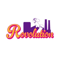 로볼루션, 20억원 프리시리즈 A 투자 유치