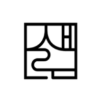 프리미엄 공간 케어 기업 새로, 와이앤아처 투자 유치