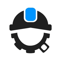 산군, 시리즈 A 투자 유치…건설 특화 AI·데이터 플랫폼 확장