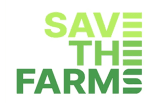 세이브더팜즈, 시드 투자 및 팁스 선정… 유기성 폐기물 기반 친환경 바이오 솔루션 확대