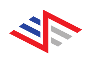 솔라라이즈, 시리즈 A 투자 유치…지능형 태양광 인버터 사업 확장