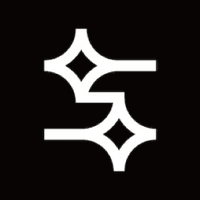 소서릭스, 네이버 D2SF 투자 유치…자율형 AI 홈 글로벌 출시 준비