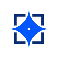 스페이스점프, 컴퍼니엑스서 브릿지 투자 유치… AI로 폐업·창업 비용 구조 혁신