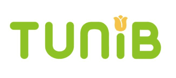 튜닙, 스케일업 팁스 선정… 한국어 특화 멀티모달 AI 가드레일 기술 고도화