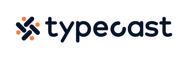 네오사피엔스, 프리IPO에서 165억 유치…AI 음성 생성 넘어 대화형 AI로 확장