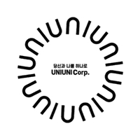 유니유니, 프리 A-브릿지 투자 유치… 비식별 Non-Vision AI 안전 관제 확장
