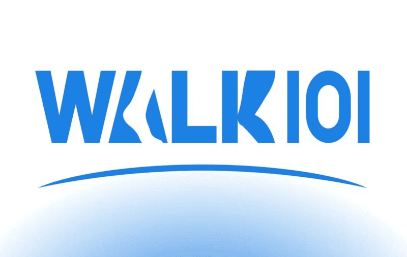 근골격계 X-ray AI 스타트업 워크원오원, MYSC 시드 투자 및 팁스 선정