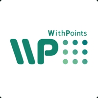 위드포인츠, 40억원 프리시리즈 A 투자 유치