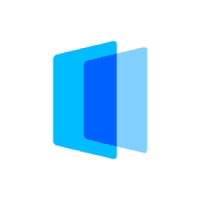 구독형 홈케어 플랫폼 열다컴퍼니, 서울대기술지주서 시드 투자 확보