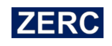 복사냉각 기술 스타트업 저크, MYSC 투자 유치